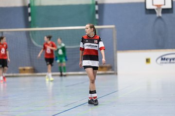Bild 511 - wBJ Budenzauber Pinneberg
